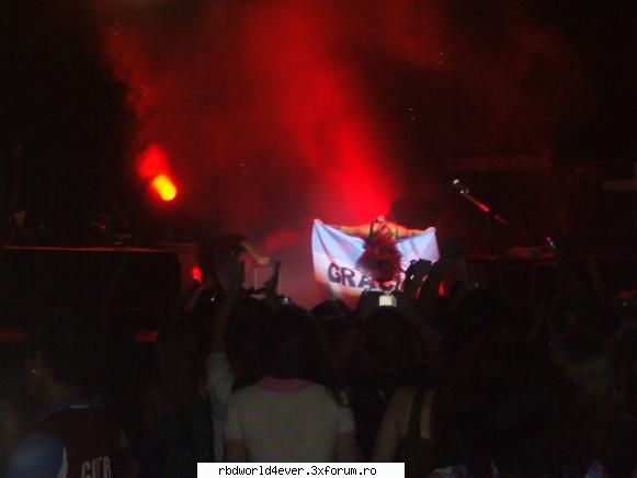 *~Poze*~ - anahi_princessa - Dulce Maria
