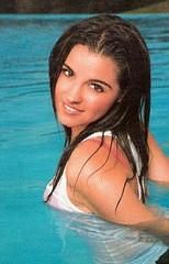 Poze - anahi_princessa - Maite