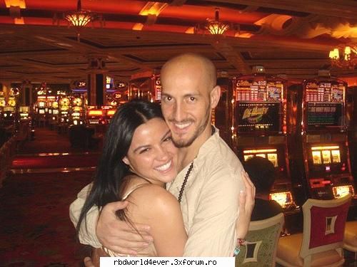 Poze - anahi_princessa - Maite