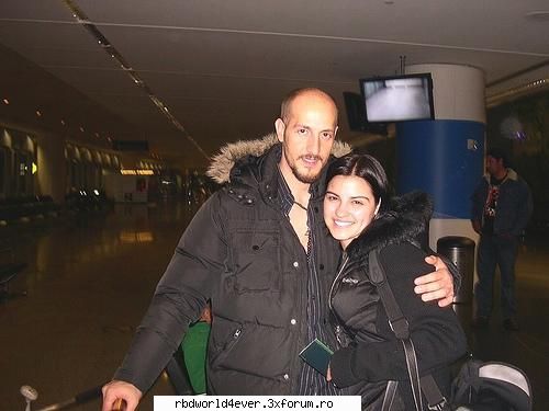 Poze - anahi_princessa - Maite