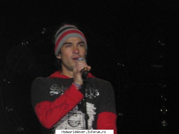 *~*Poze*~* - **Chris_Pollito** - Poncho