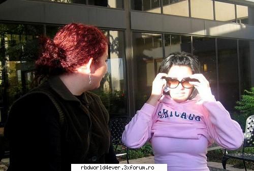 Poze - anahi_princessa - Maite
