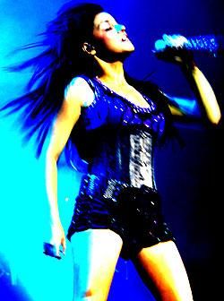 Poze - anahi_princessa - Maite