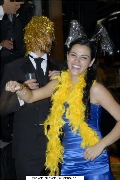 Poze - anahi_princessa - Maite