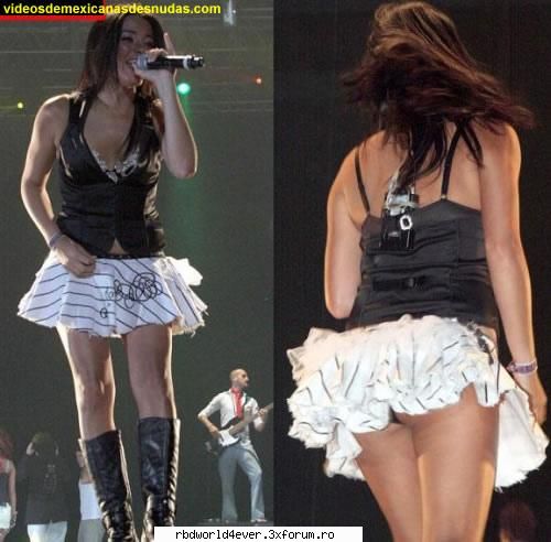 Poze - anahi_princessa - Maite