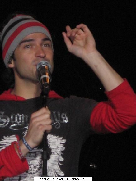 *~*Poze*~* - **Chris_Pollito** - Poncho