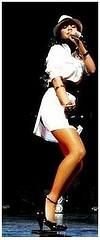 Poze - anahi_princessa - Maite