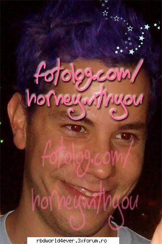 **Poze** - anahi_princessa - Christian