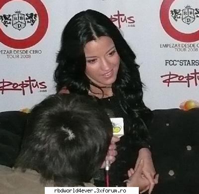 Poze - **Chris_Pollito** - Maite