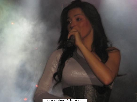 Poze - **Chris_Pollito** - Maite
