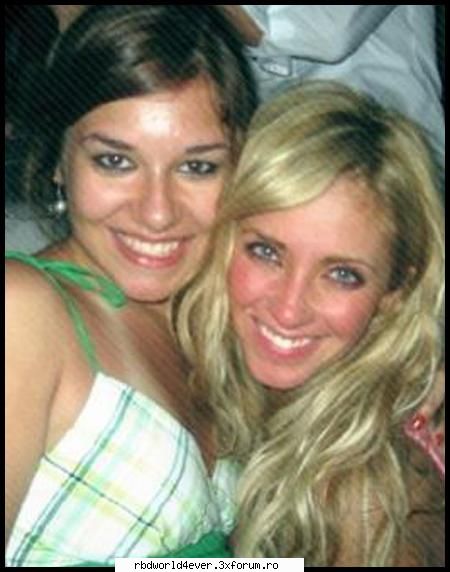 *~Poze*~ - **Chris_Pollito** - Anahi