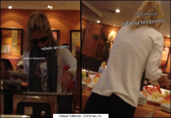 *~Poze*~ - **Chris_Pollito** - Anahi