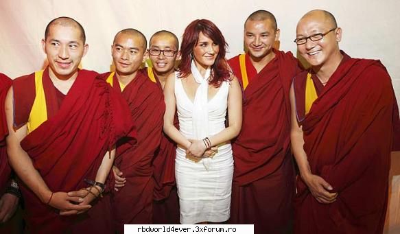 *~Poze*~ - anahi_princessa - Dulce Maria