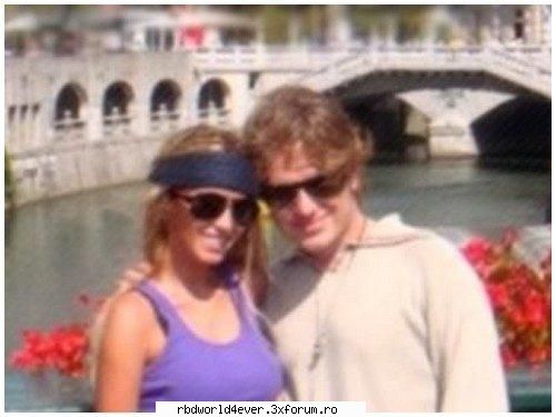 *~Poze*~ - **Chris_Pollito** - Anahi