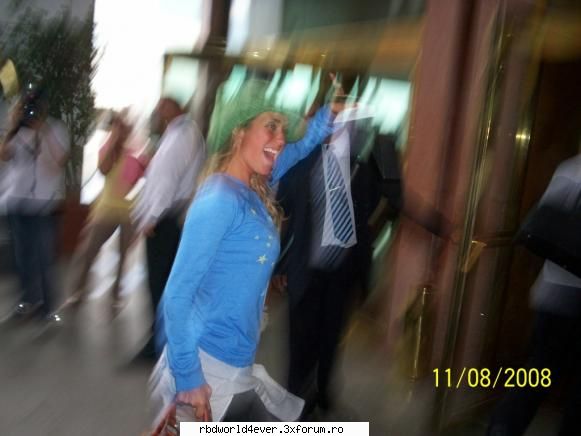 *~Poze*~ - **Chris_Pollito** - Anahi