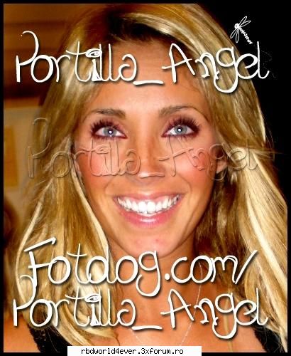 *~Poze*~ - **Chris_Pollito** - Anahi