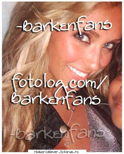 *~Poze*~ - **Chris_Pollito** - Anahi