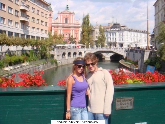 *~Poze*~ - **Chris_Pollito** - Anahi