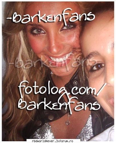 *~Poze*~ - **Chris_Pollito** - Anahi