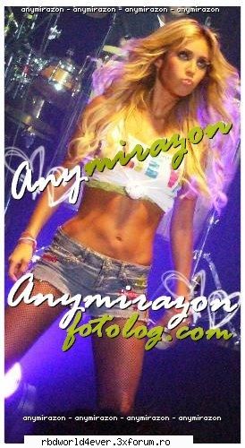 *~Poze*~ - **Chris_Pollito** - Anahi