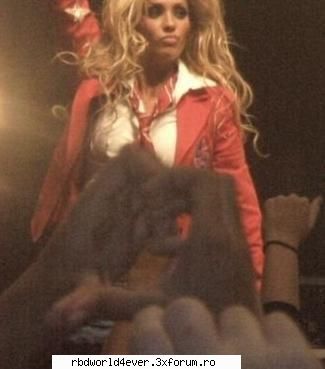 *~Poze*~ - **Chris_Pollito** - Anahi