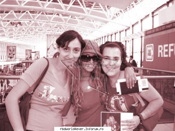 *~Poze*~ - **Chris_Pollito** - Anahi