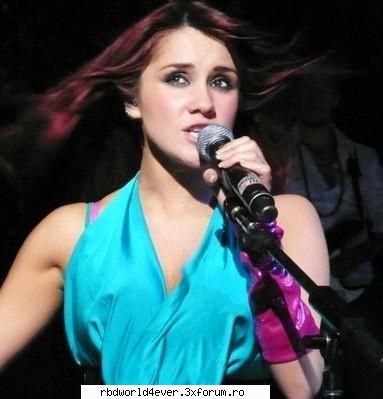 *~Poze*~ - **Chris_Pollito** - Dulce Maria