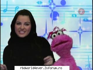 Poze - **Chris_Pollito** - Maite