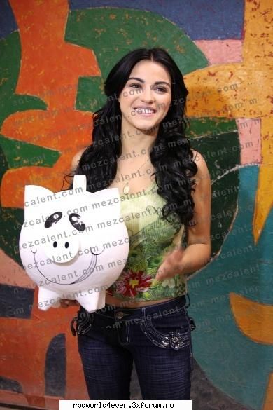 Poze - **Chris_Pollito** - Maite