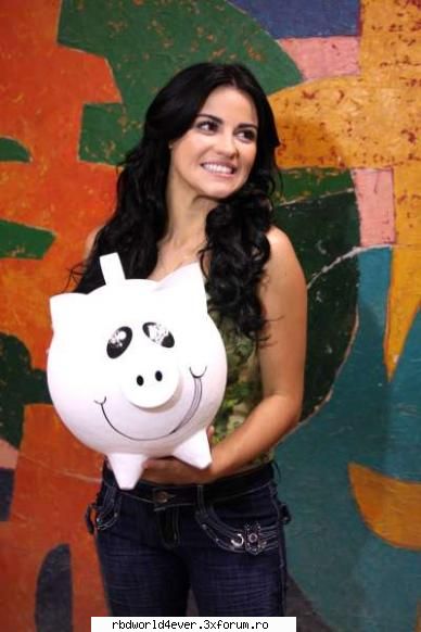 Poze - **Chris_Pollito** - Maite
