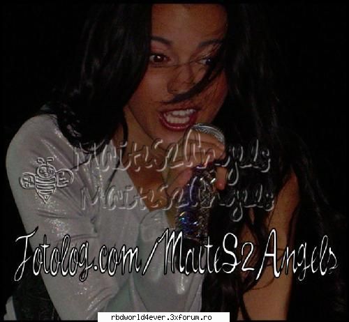 Poze - **Chris_Pollito** - Maite