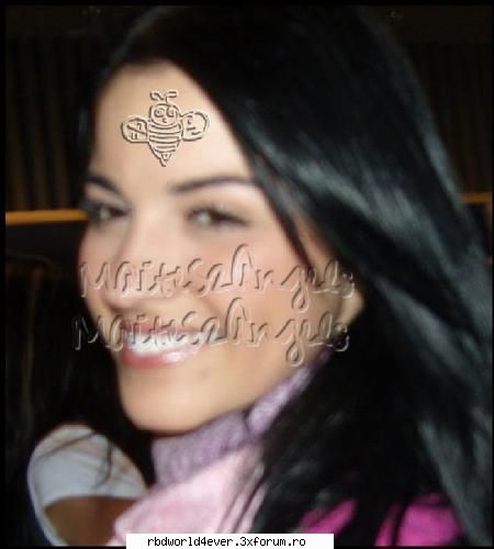Poze - **Chris_Pollito** - Maite