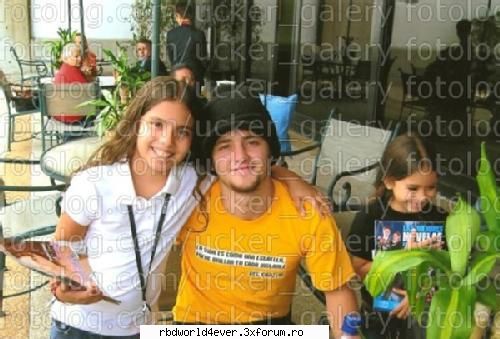 ~Poze~ - **Chris_Pollito** - Christopher