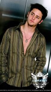 ~Poze~ - **Chris_Pollito** - Christopher