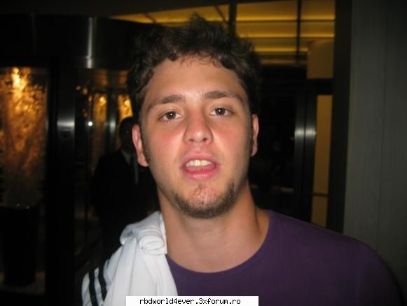 ~Poze~ - **Chris_Pollito** - Christopher