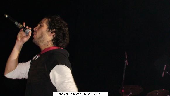 *~*Poze*~* - **Chris_Pollito** - Poncho
