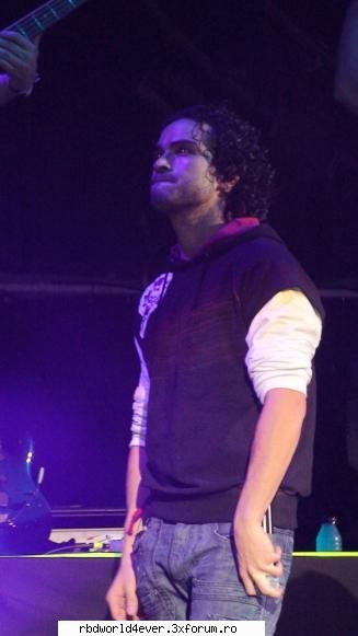*~*Poze*~* - **Chris_Pollito** - Poncho