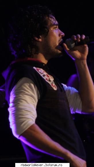 *~*Poze*~* - **Chris_Pollito** - Poncho