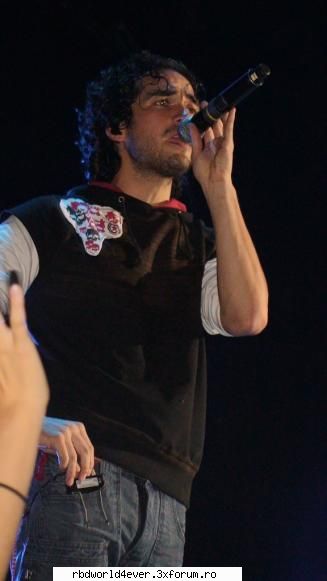 *~*Poze*~* - **Chris_Pollito** - Poncho