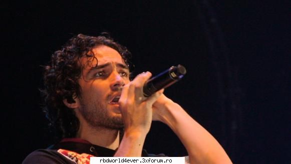 *~*Poze*~* - **Chris_Pollito** - Poncho