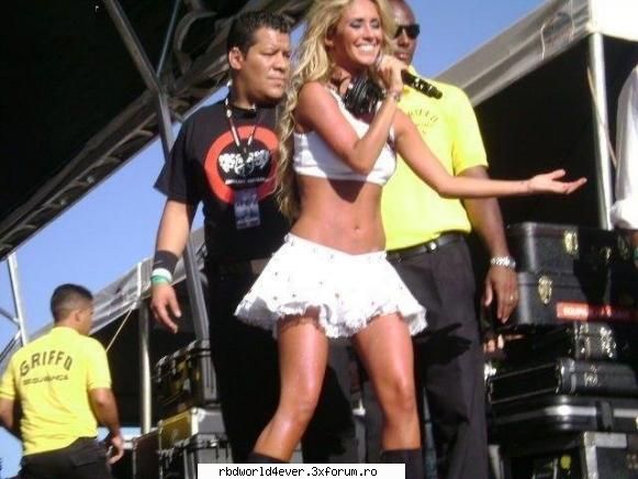 *~Poze*~ - **Chris_Pollito** - Anahi
