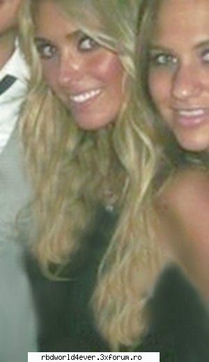 *~Poze*~ - **Chris_Pollito** - Anahi