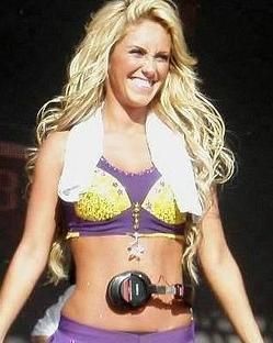 *~Poze*~ - **Chris_Pollito** - Anahi