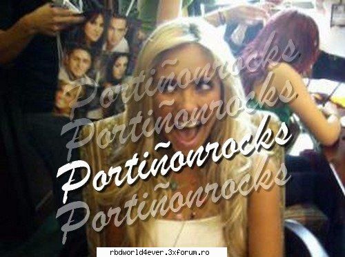 *~Poze*~ - **Chris_Pollito** - Anahi