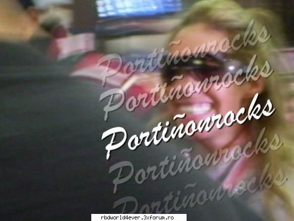 *~Poze*~ - **Chris_Pollito** - Anahi