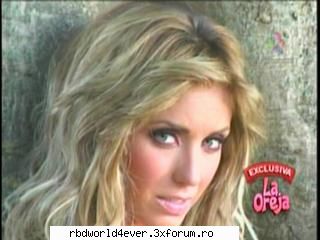 *~Poze*~ - **Chris_Pollito** - Anahi