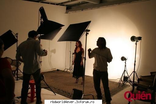 *~Poze*~ - **Chris_Pollito** - Dulce Maria