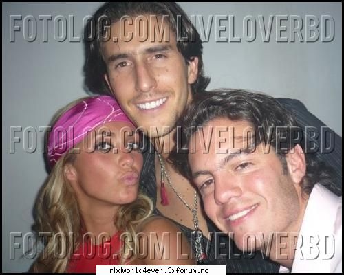 *~Poze*~ - anahi_princessa - Anahi