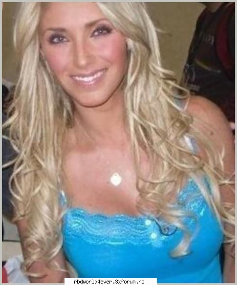 *~Poze*~ - anahi_princessa - Anahi