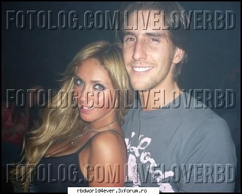 *~Poze*~ - anahi_princessa - Anahi